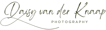 Daisy van der Knaap Photography